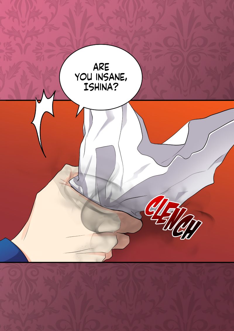 The Twins' New Life Chapter 13 - page 4