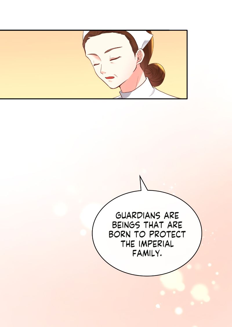 The Twins' New Life Chapter 13 - page 40