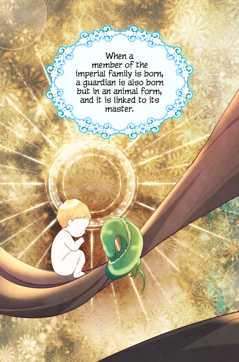 The Twins' New Life Chapter 13 - page 41