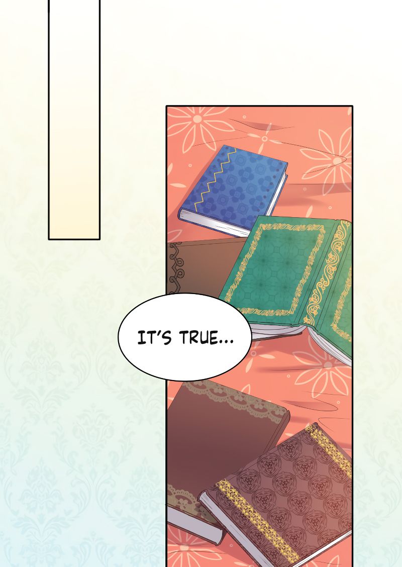 The Twins' New Life Chapter 13 - page 44