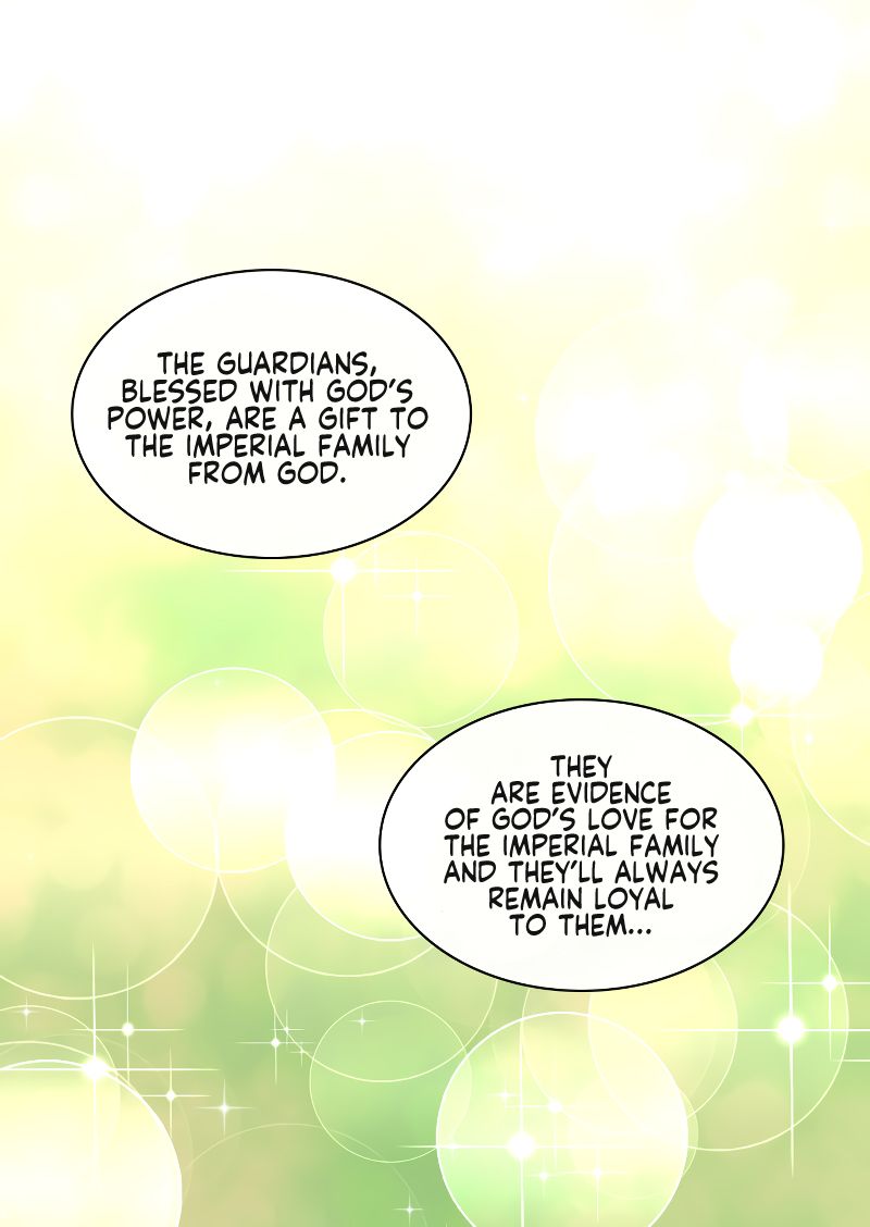 The Twins' New Life Chapter 13 - page 48