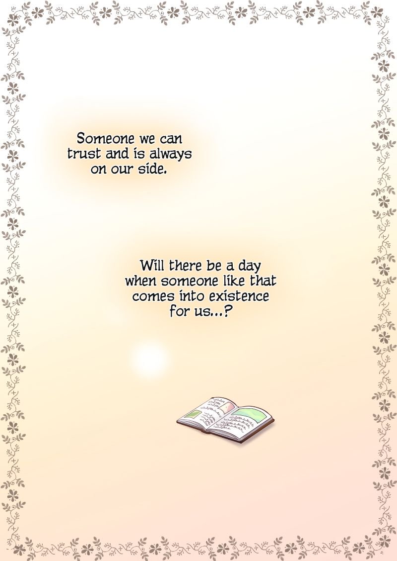 The Twins' New Life Chapter 13 - page 54