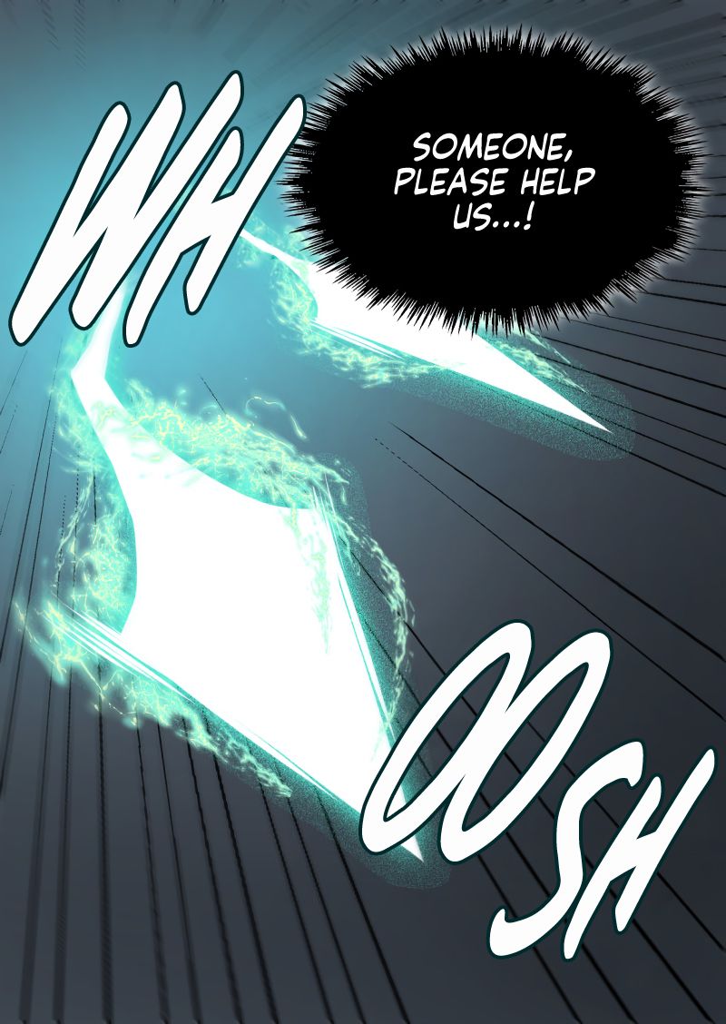 The Twins' New Life Chapter 45 - page 22