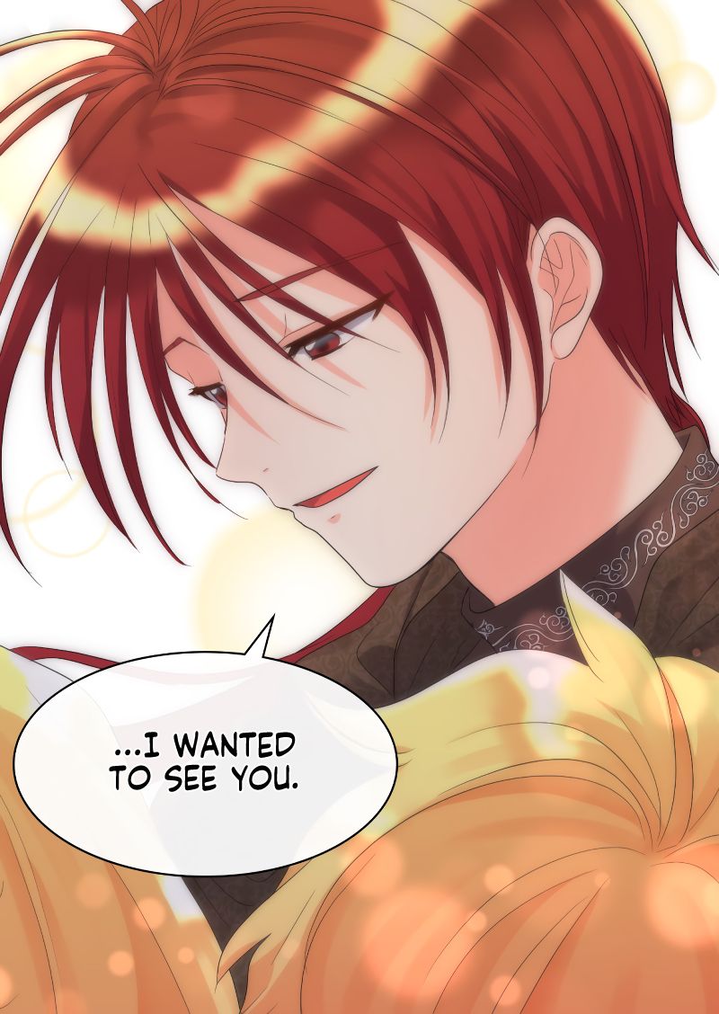 The Twins' New Life Chapter 45 - page 28