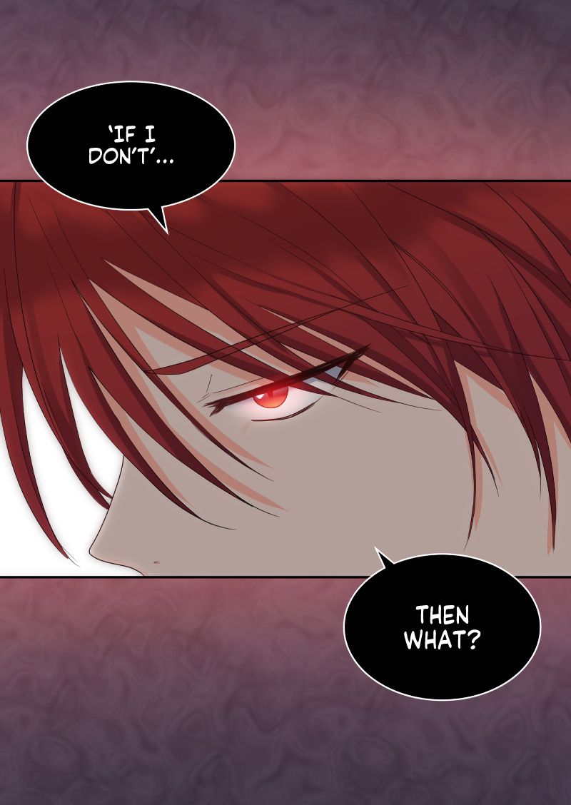 The Twins' New Life Chapter 45 - page 31