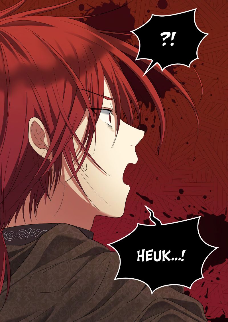 The Twins' New Life Chapter 45 - page 59