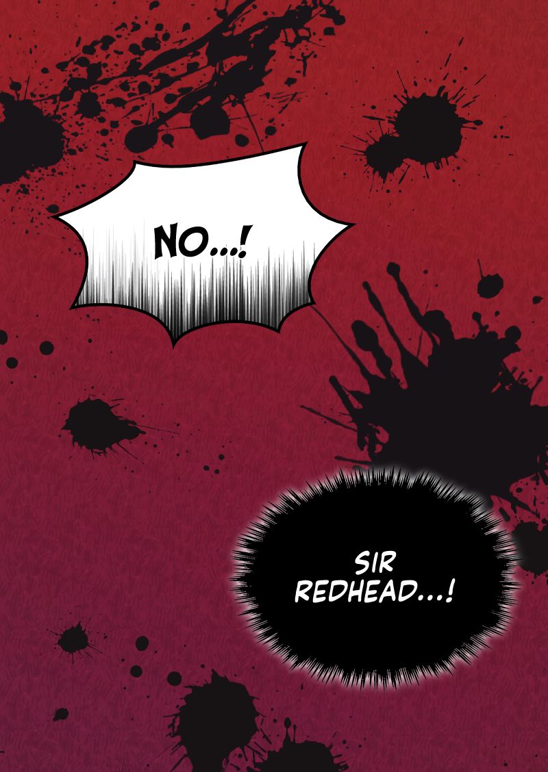 The Twins' New Life Chapter 45 - page 61