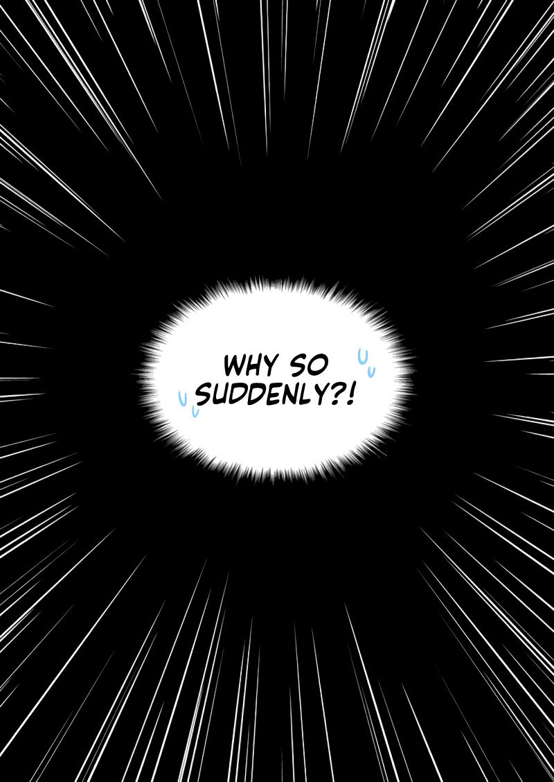 The Twins' New Life Chapter 14 - page 10