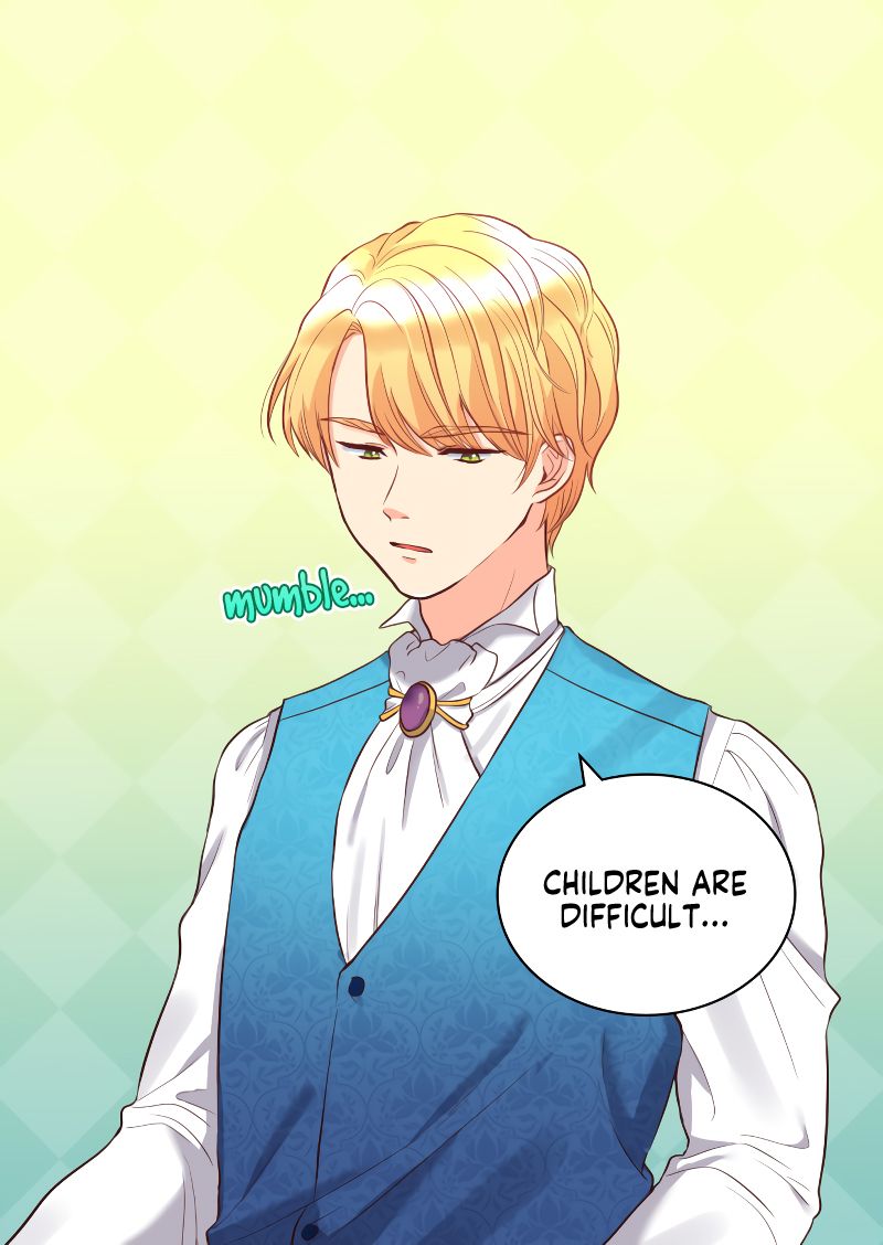 The Twins' New Life Chapter 14 - page 30