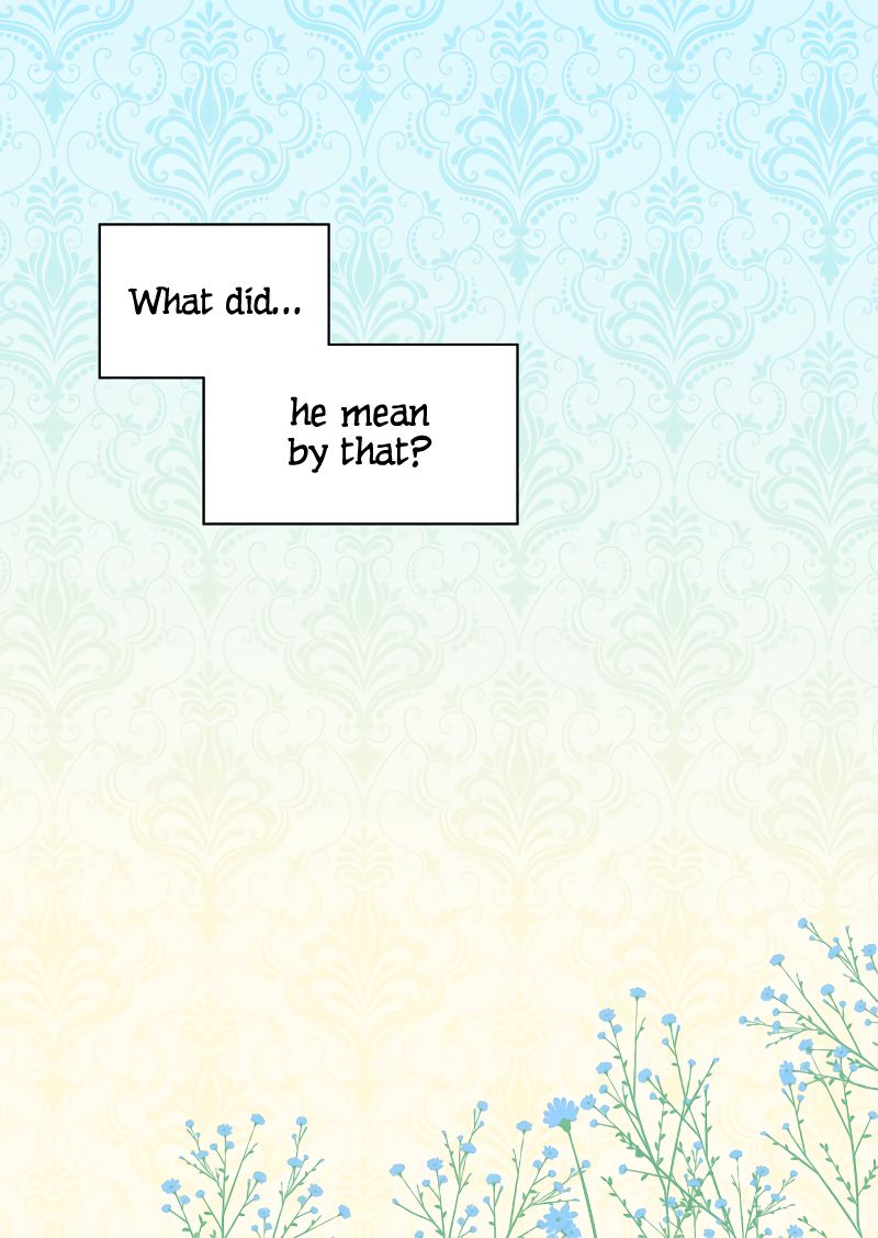 The Twins' New Life Chapter 14 - page 32