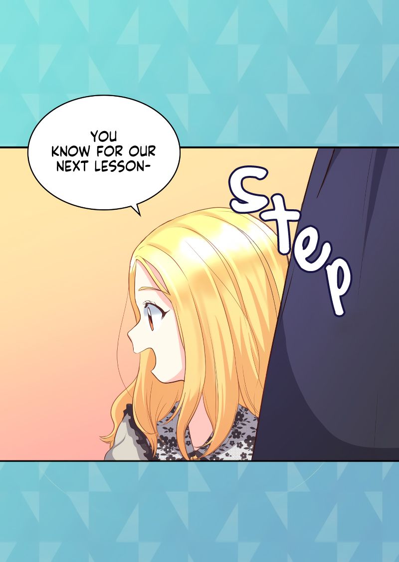 The Twins' New Life Chapter 14 - page 7