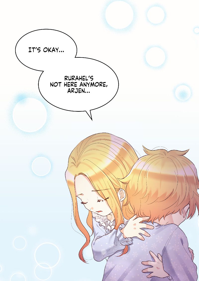 The Twins' New Life Chapter 39 - page 10