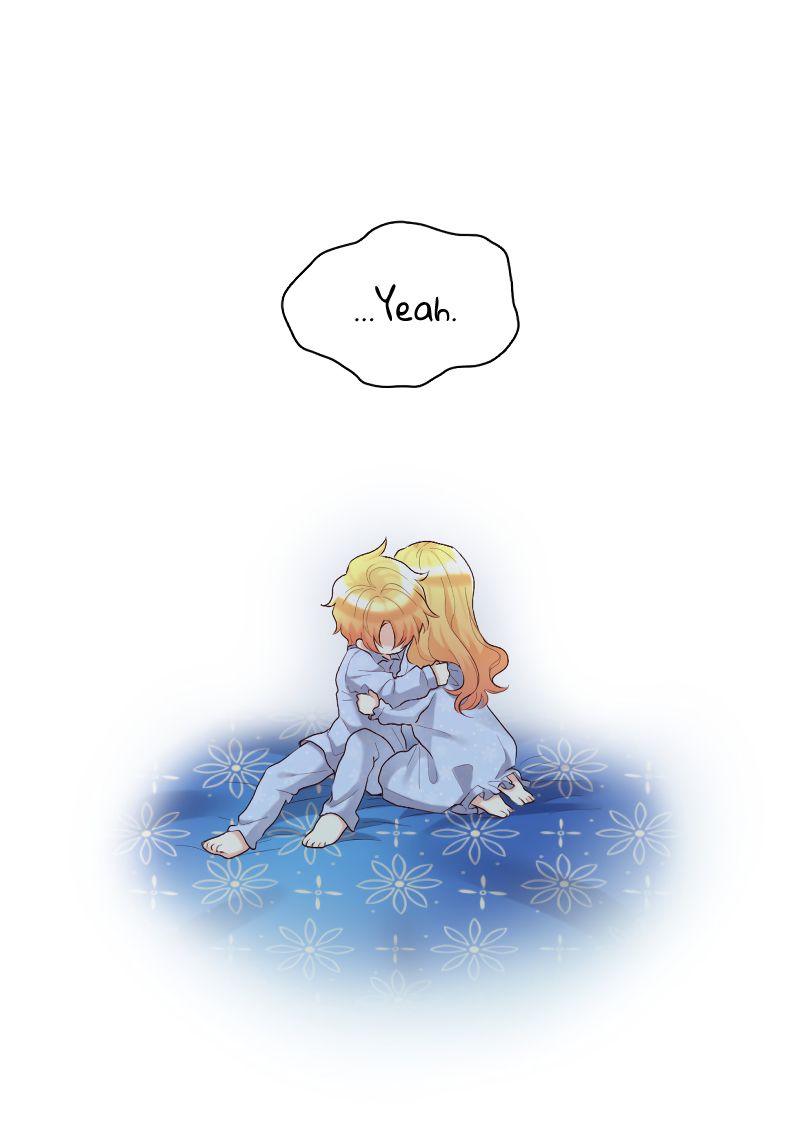 The Twins' New Life Chapter 39 - page 11