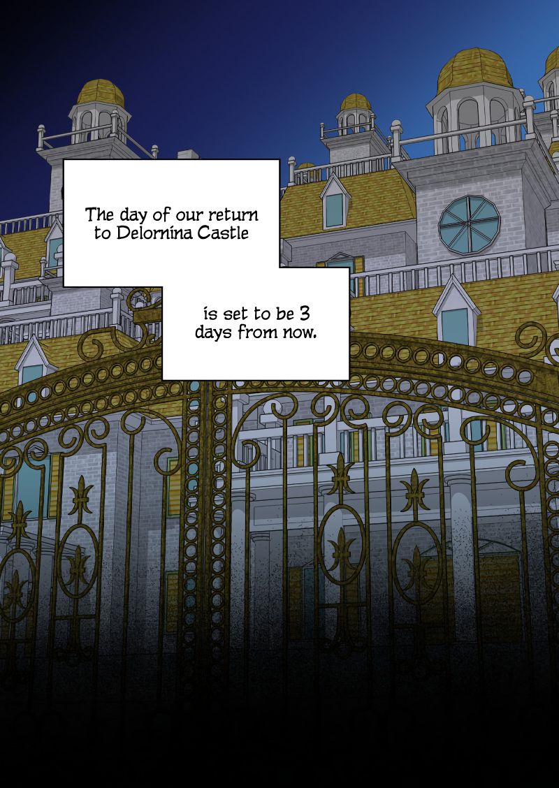 The Twins' New Life Chapter 39 - page 15