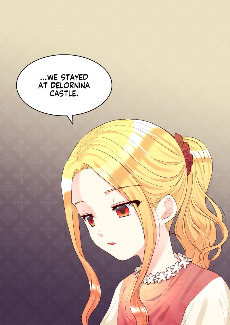 The Twins' New Life Chapter 39 - page 37