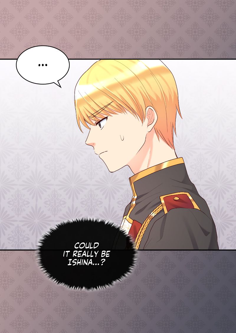 The Twins' New Life Chapter 39 - page 51