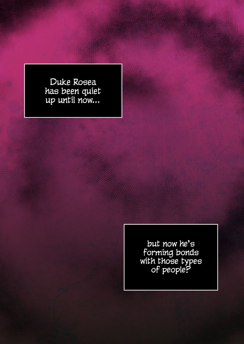 The Twins' New Life Chapter 39 - page 57