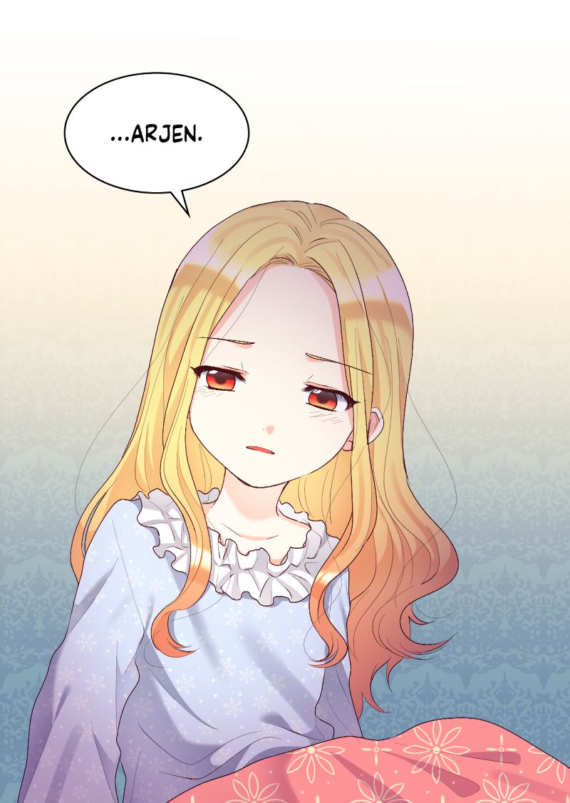 The Twins' New Life Chapter 39 - page 6