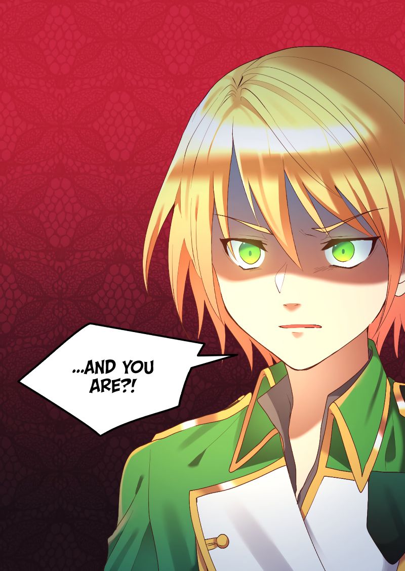 The Twins' New Life Chapter 39 - page 68