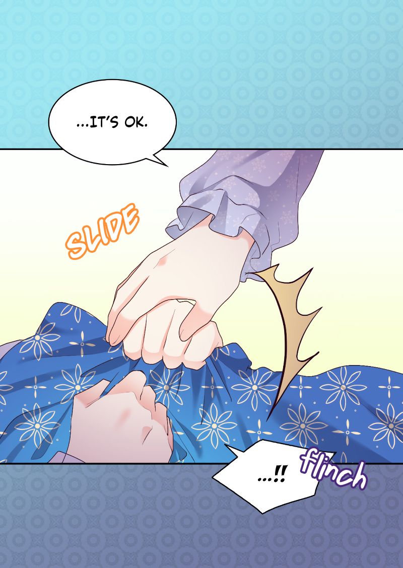 The Twins' New Life Chapter 39 - page 7