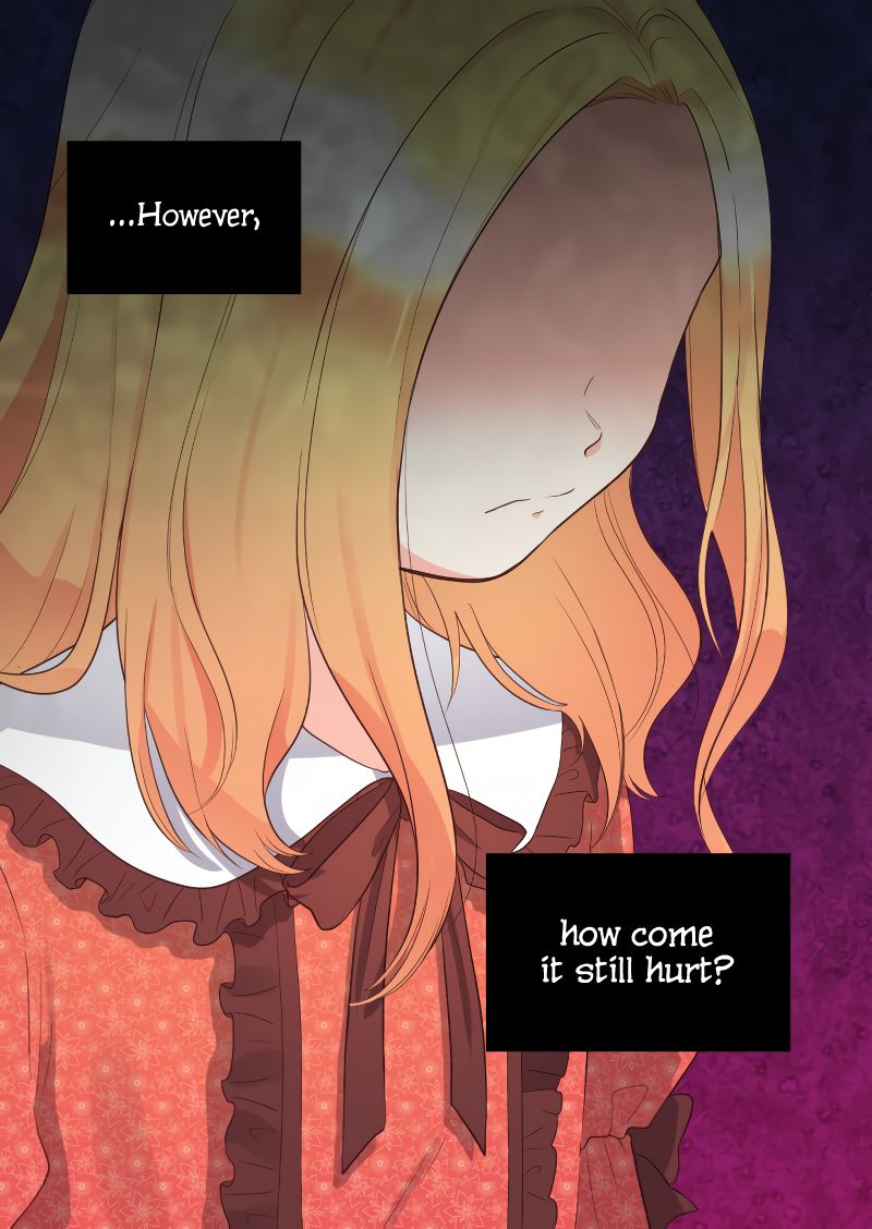 The Twins' New Life Chapter 15 - page 22