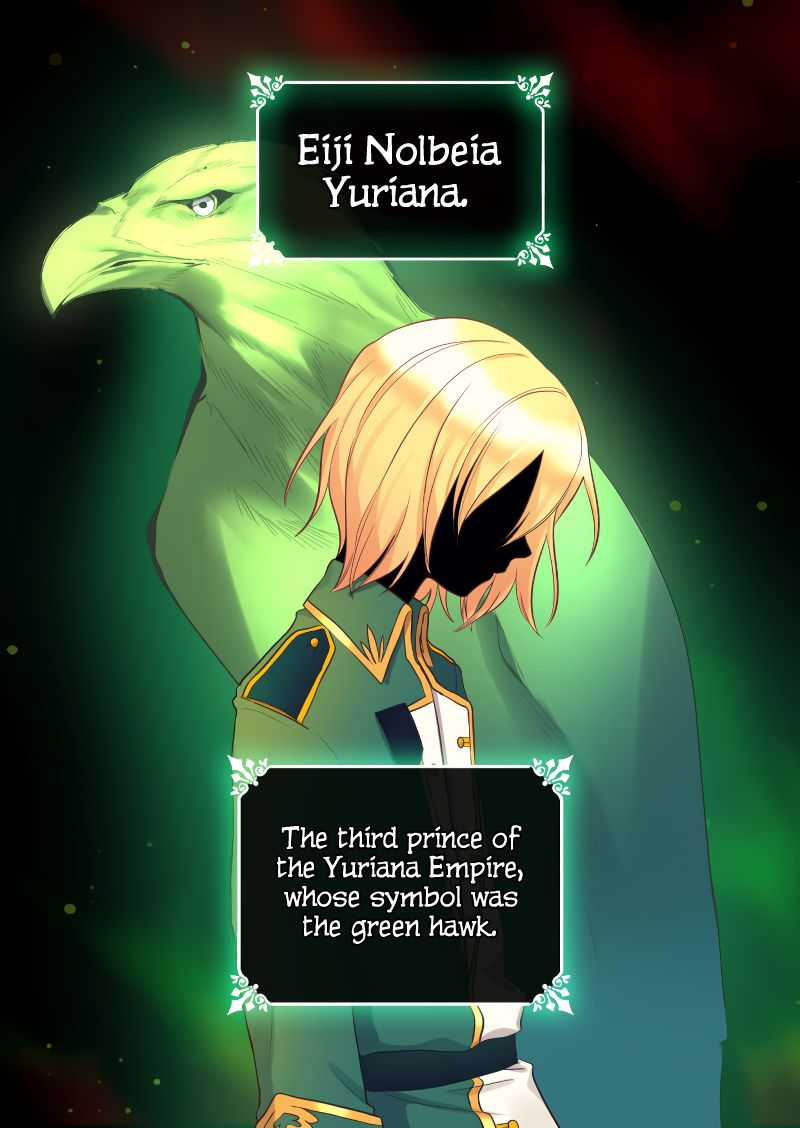 The Twins' New Life Chapter 15 - page 4