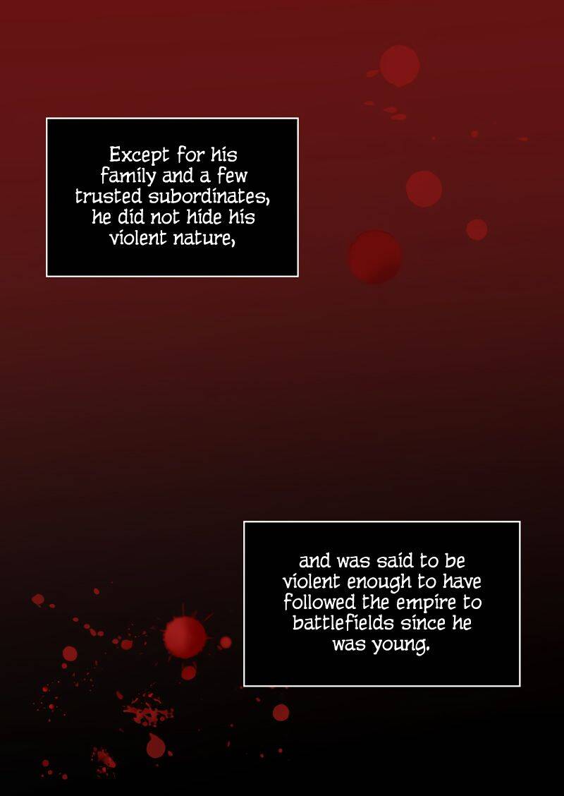 The Twins' New Life Chapter 15 - page 5