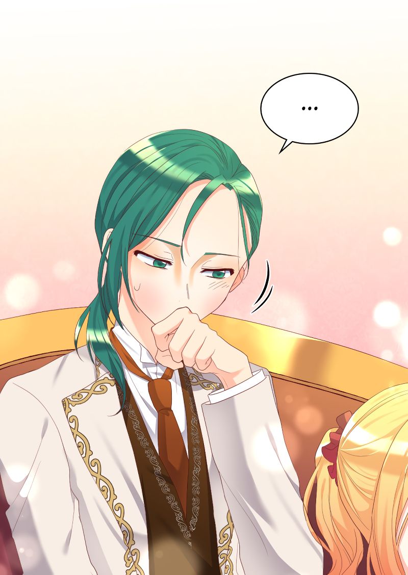 The Twins' New Life Chapter 40 - page 15