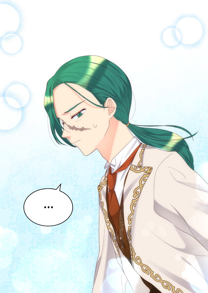 The Twins' New Life Chapter 40 - page 41
