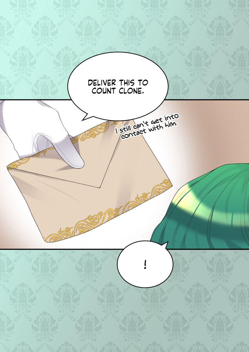 The Twins' New Life Chapter 40 - page 51