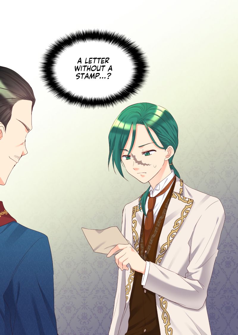 The Twins' New Life Chapter 40 - page 52