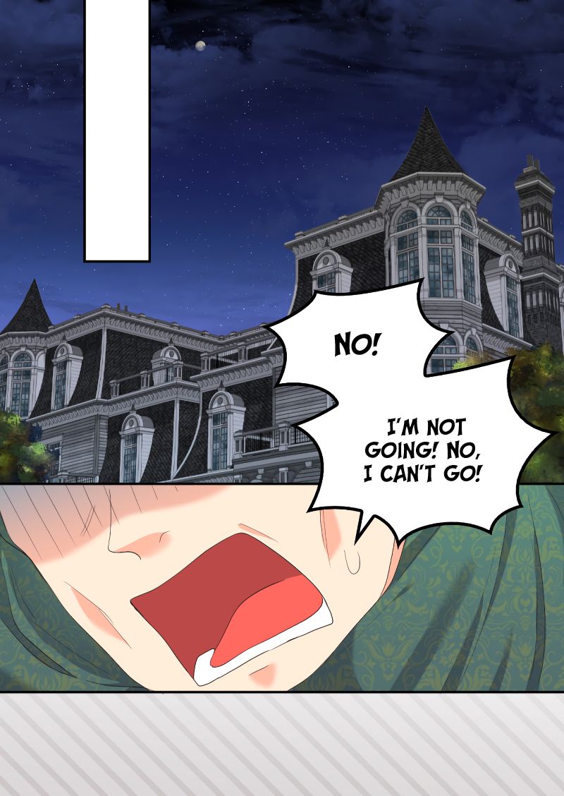 The Twins' New Life Chapter 40 - page 54