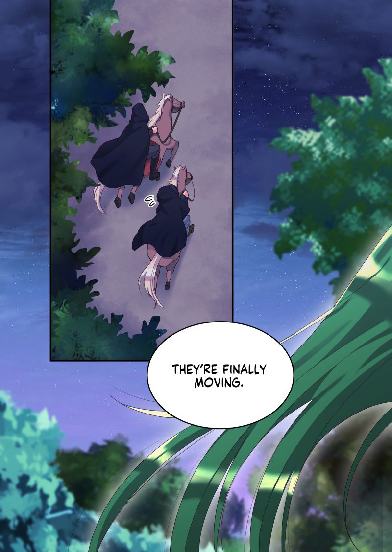 The Twins' New Life Chapter 40 - page 63