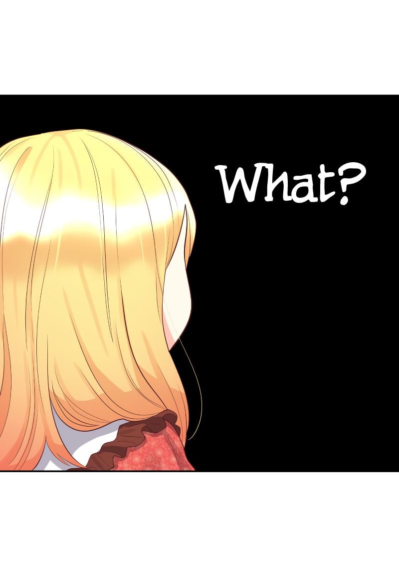 The Twins' New Life Chapter 16 - page 13