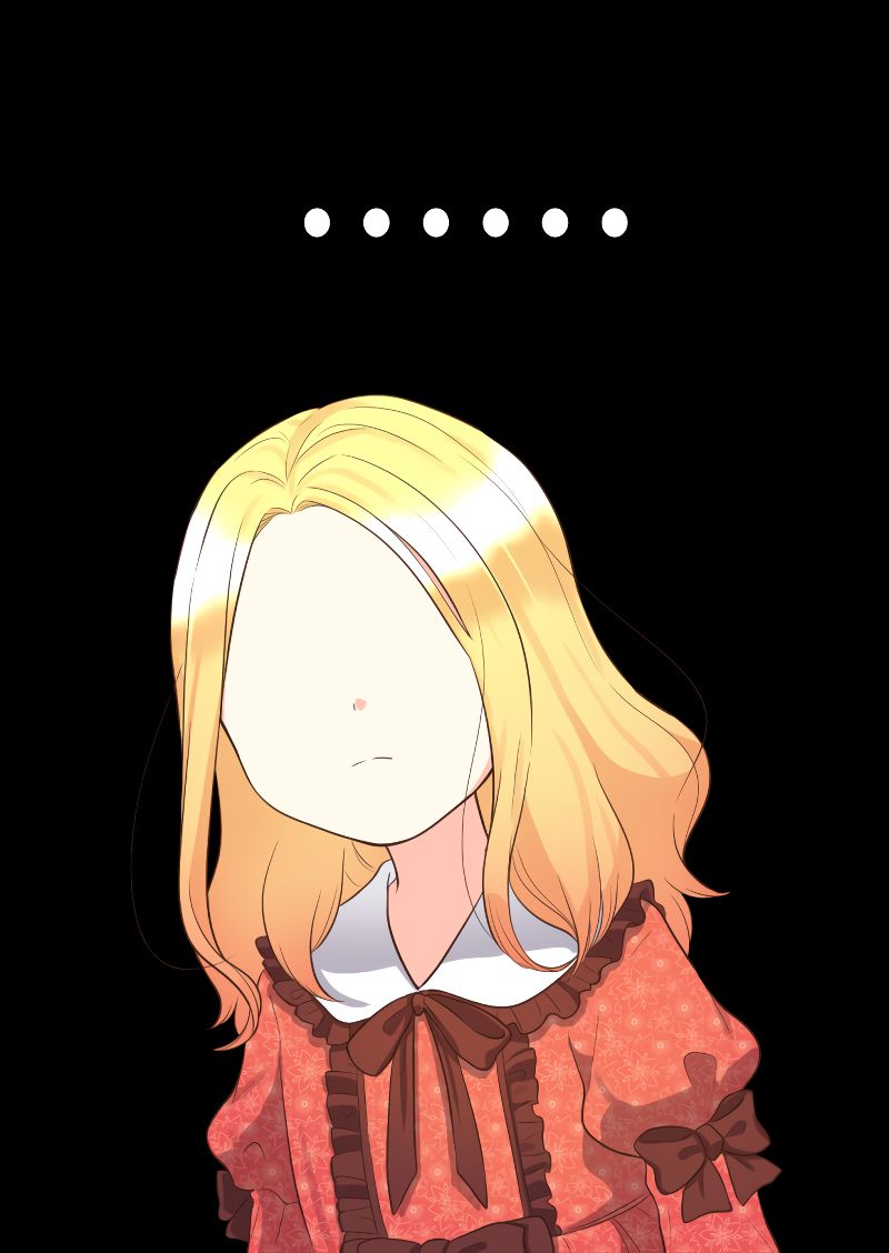 The Twins' New Life Chapter 16 - page 20