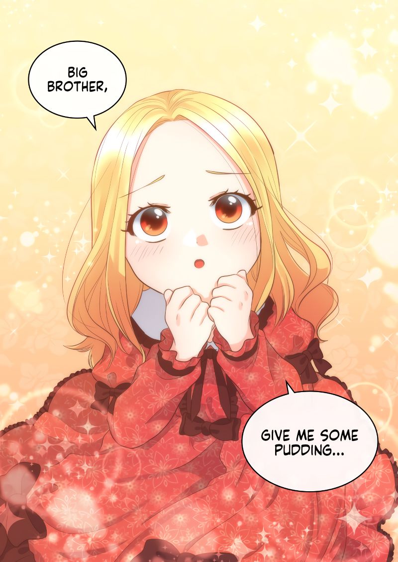 The Twins' New Life Chapter 16 - page 29