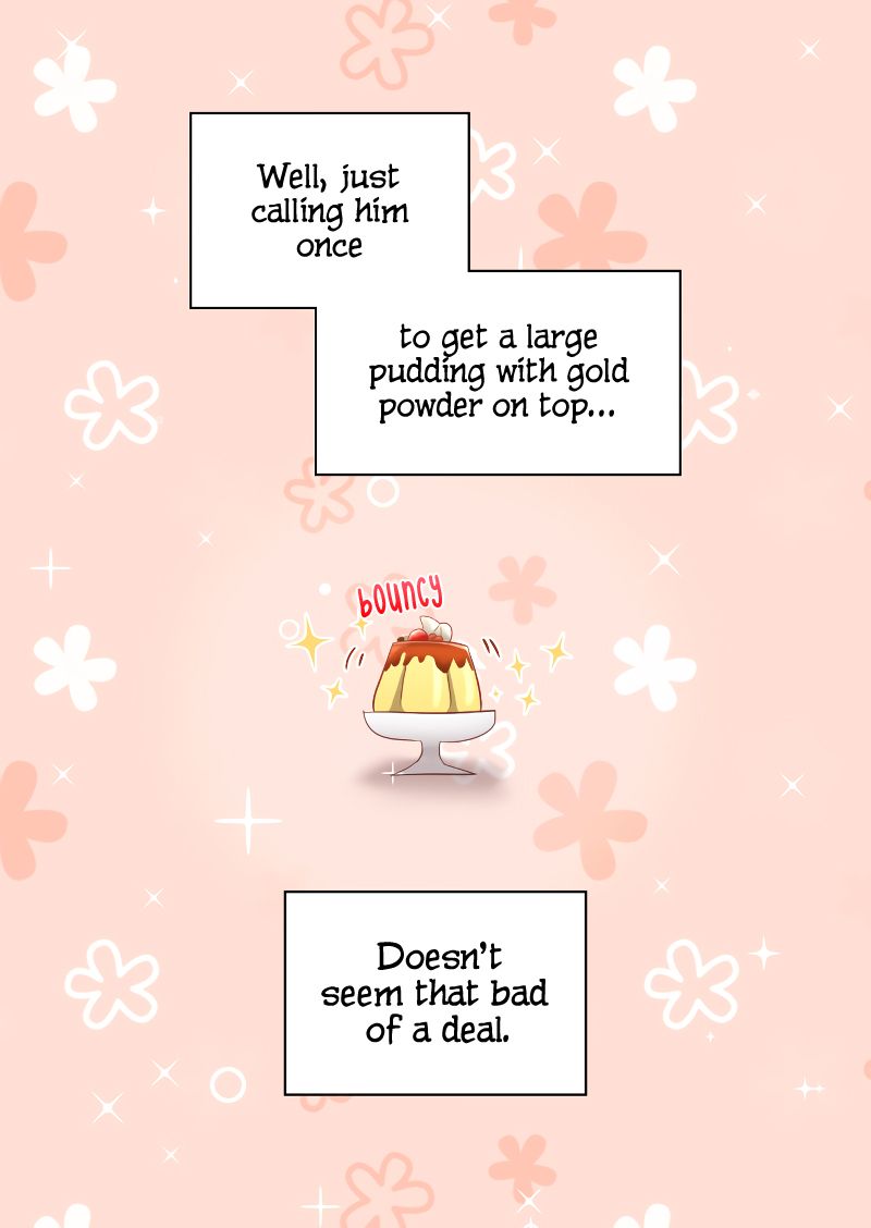 The Twins' New Life Chapter 16 - page 38