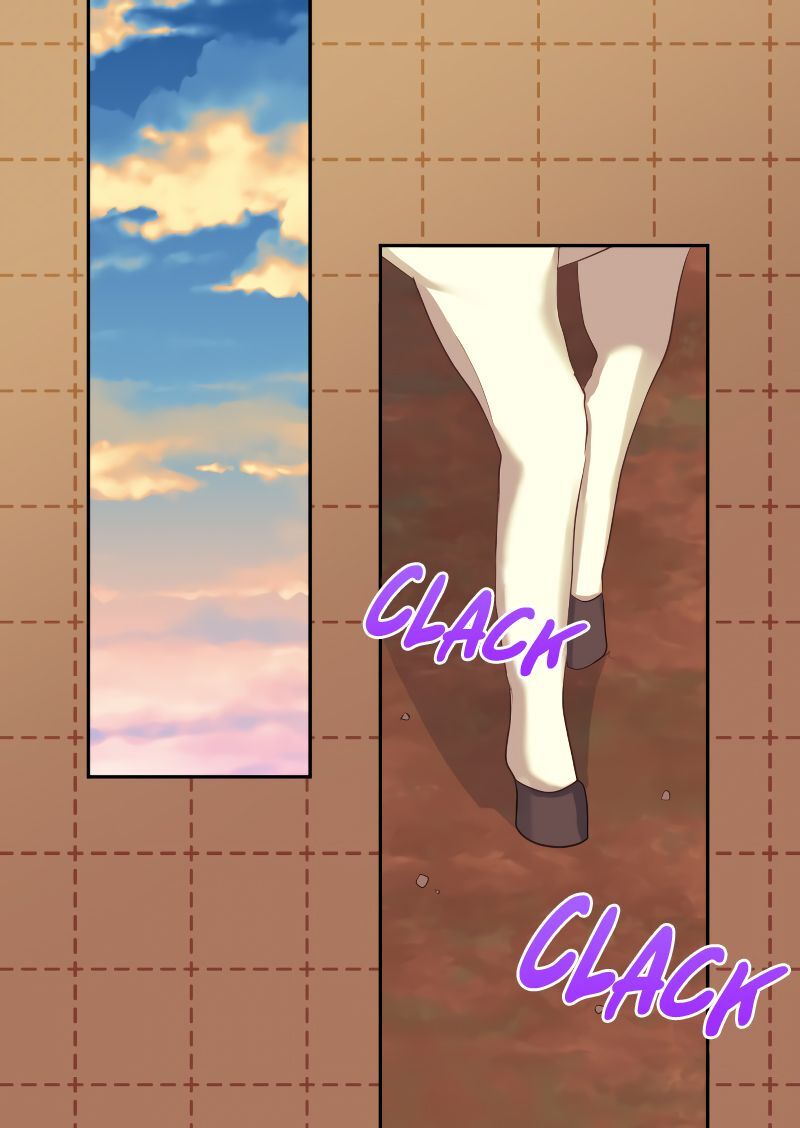 The Twins' New Life Chapter 16 - page 39