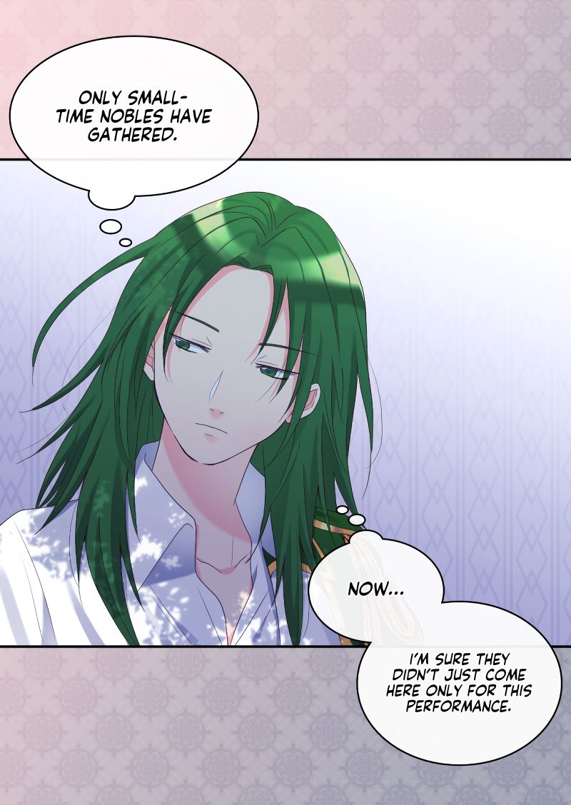 The Twins' New Life Chapter 41 - page 13