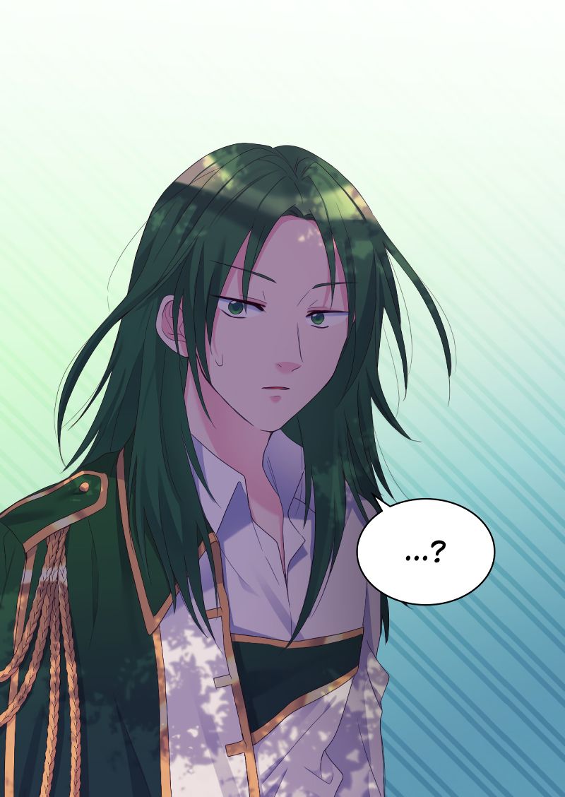 The Twins' New Life Chapter 41 - page 22