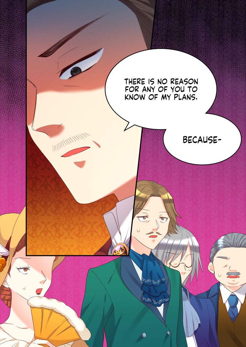 The Twins' New Life Chapter 41 - page 30