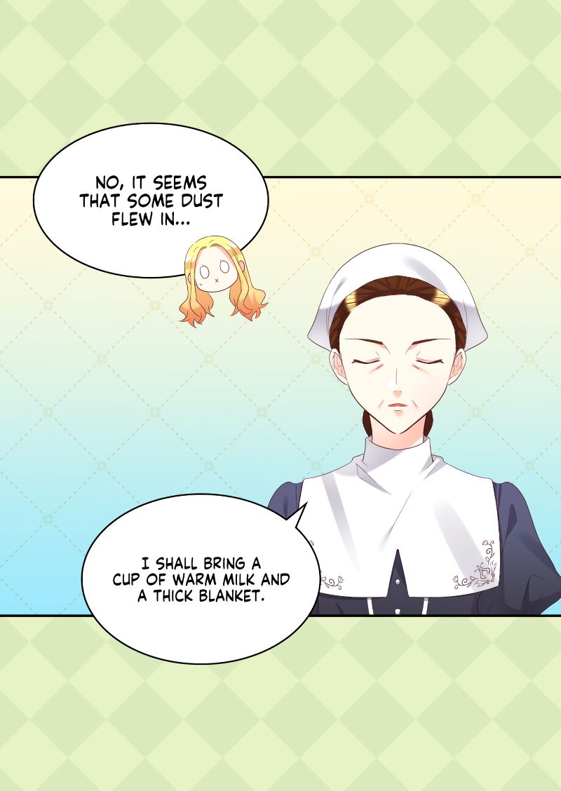 The Twins' New Life Chapter 41 - page 39