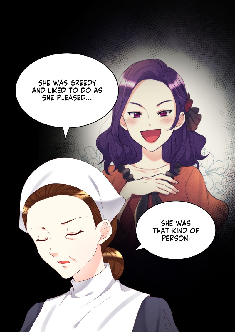 The Twins' New Life Chapter 41 - page 45