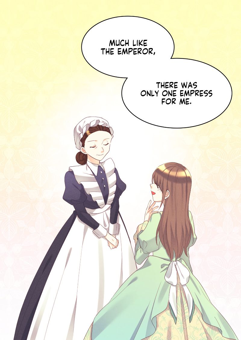 The Twins' New Life Chapter 41 - page 47