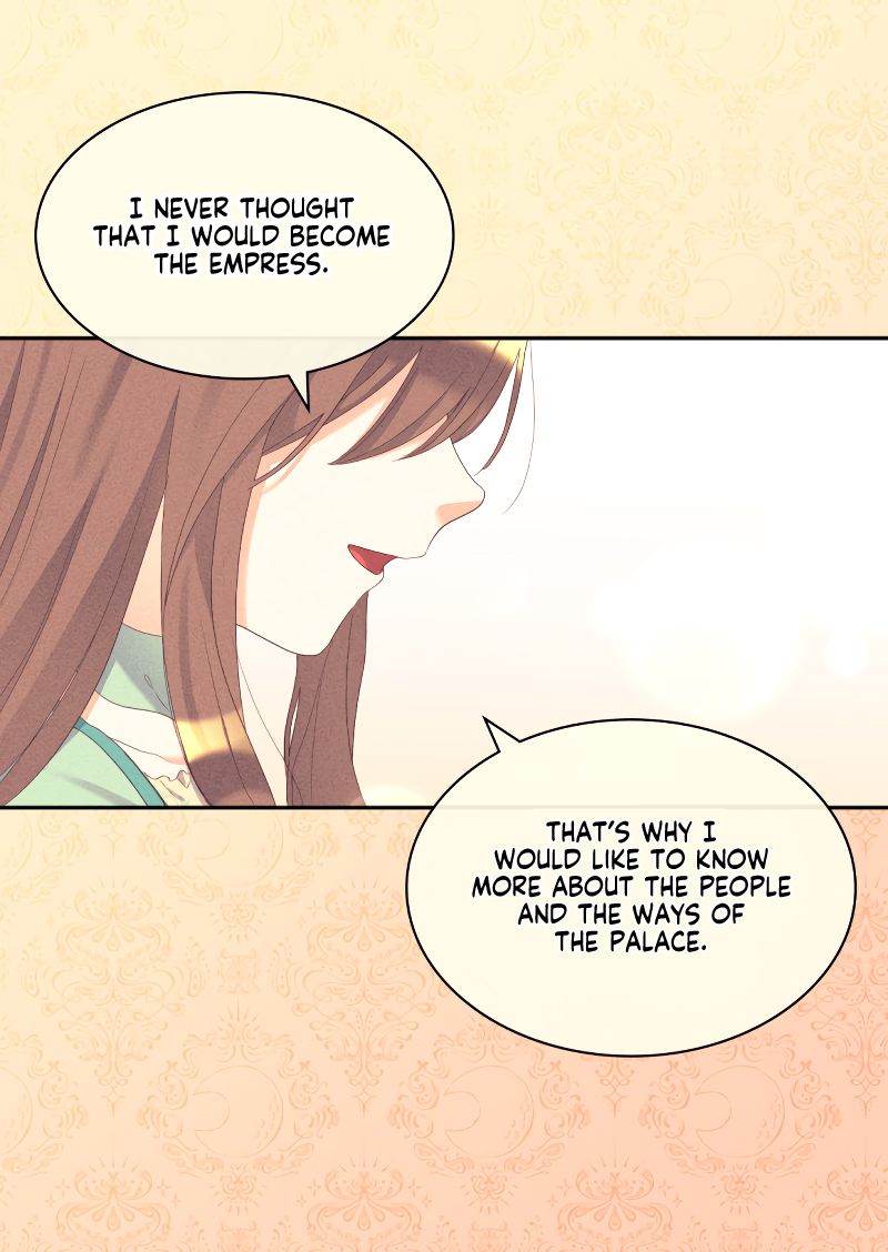 The Twins' New Life Chapter 41 - page 52