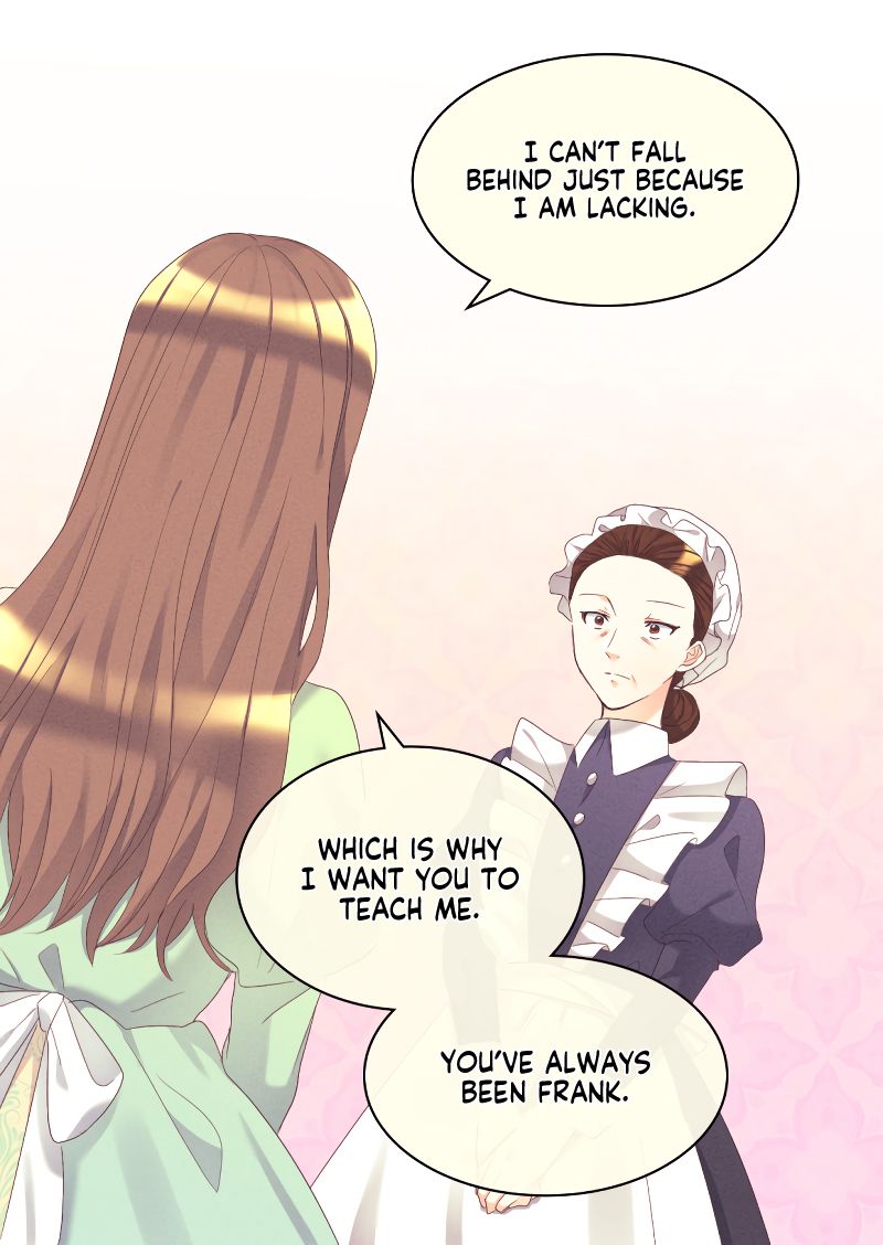 The Twins' New Life Chapter 41 - page 53