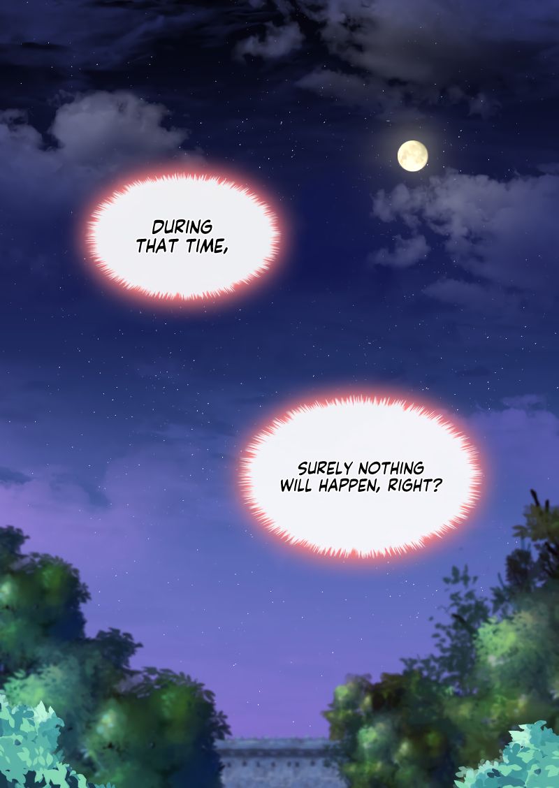 The Twins' New Life Chapter 41 - page 64