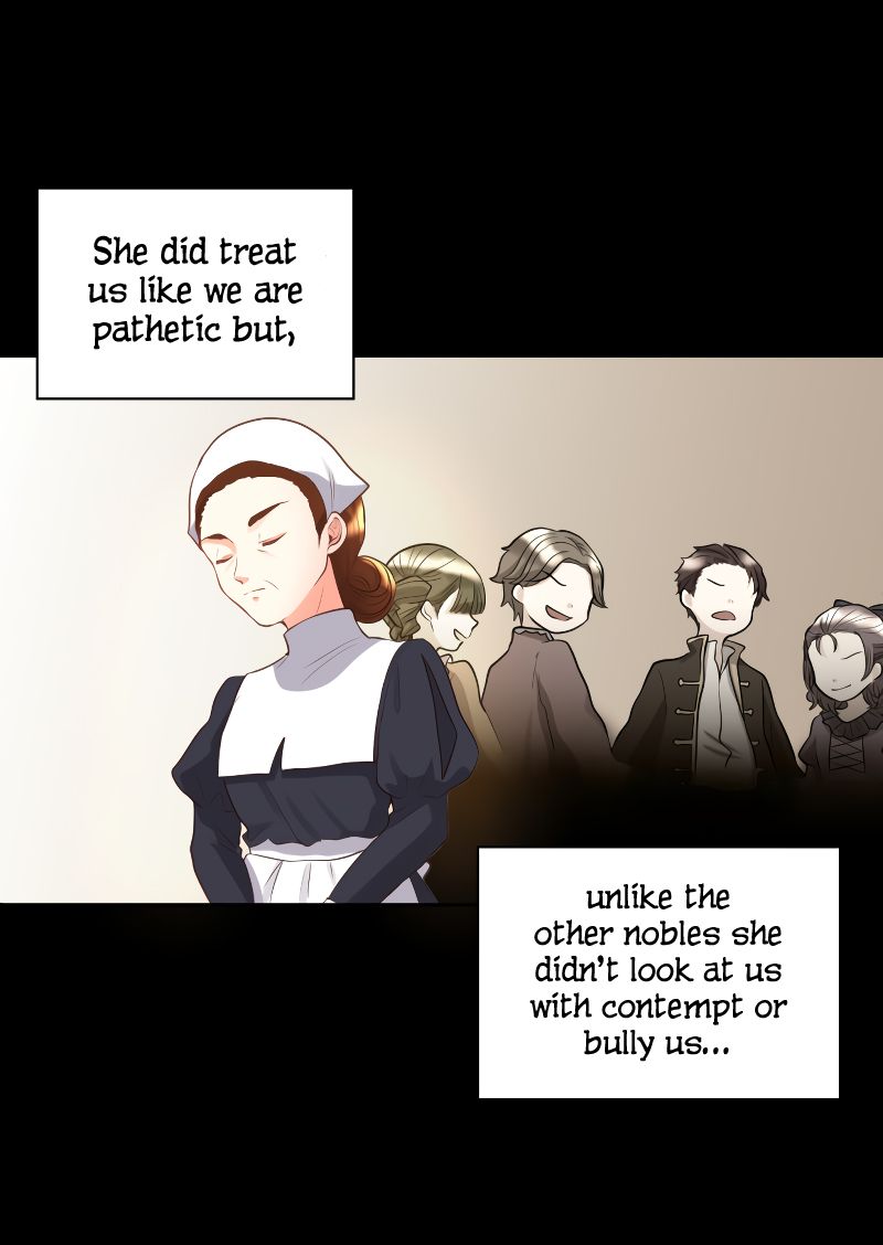 The Twins' New Life Chapter 18 - page 11
