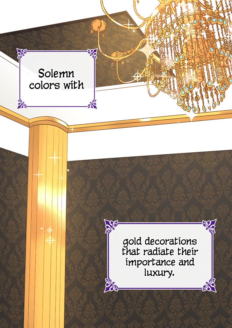 The Twins' New Life Chapter 18 - page 4