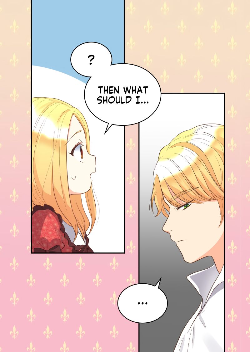 The Twins' New Life Chapter 18 - page 40